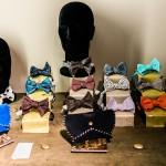 SHOPPING : CHAPTER ONE POP UP STORE SHOPPING : CHAPTER ONE POP UP STORE