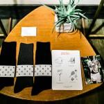 SHOPPING : CHAPTER ONE POP UP STORE SHOPPING : CHAPTER ONE POP UP STORE