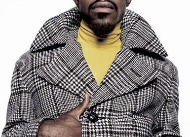 andre3000andre