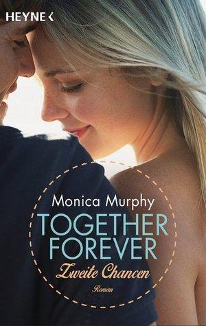 Une semaine avec lui T.2 : Deux mois sans elle - Monica Murphy