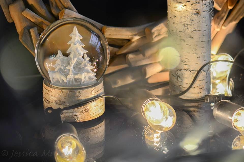 Noël 2014 par Rona Noël 2014 par Rona