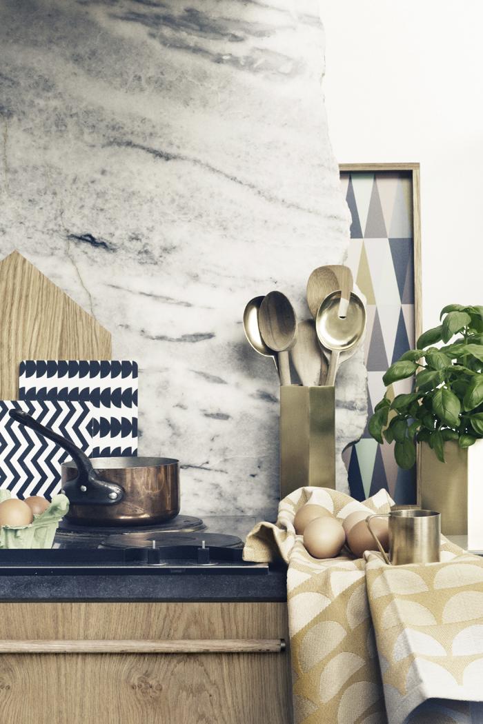 1Day1Post #19 | Ferm Living W14 _R5A6937_new