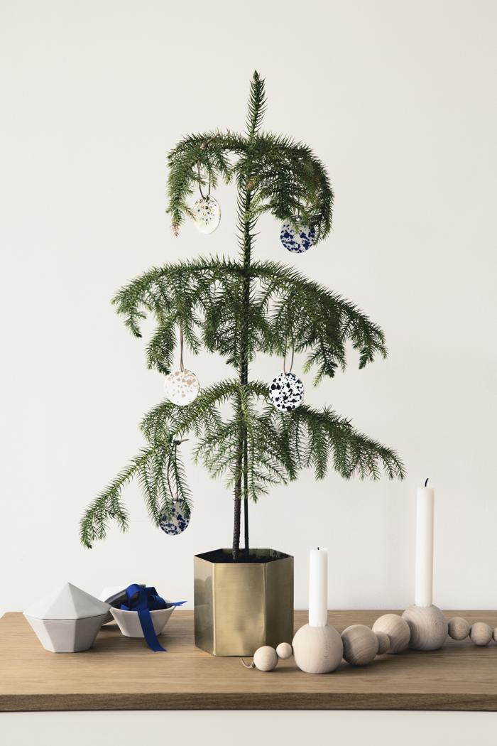 1Day1Post #19 | Ferm Living W14 _R5A5717