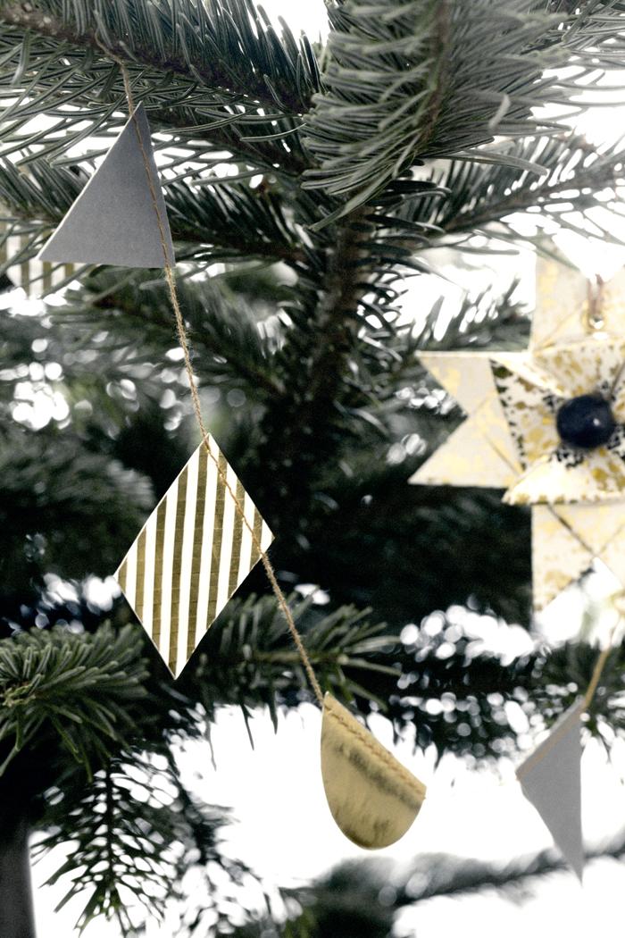 1Day1Post #19 | Ferm Living W14 _R5A5660