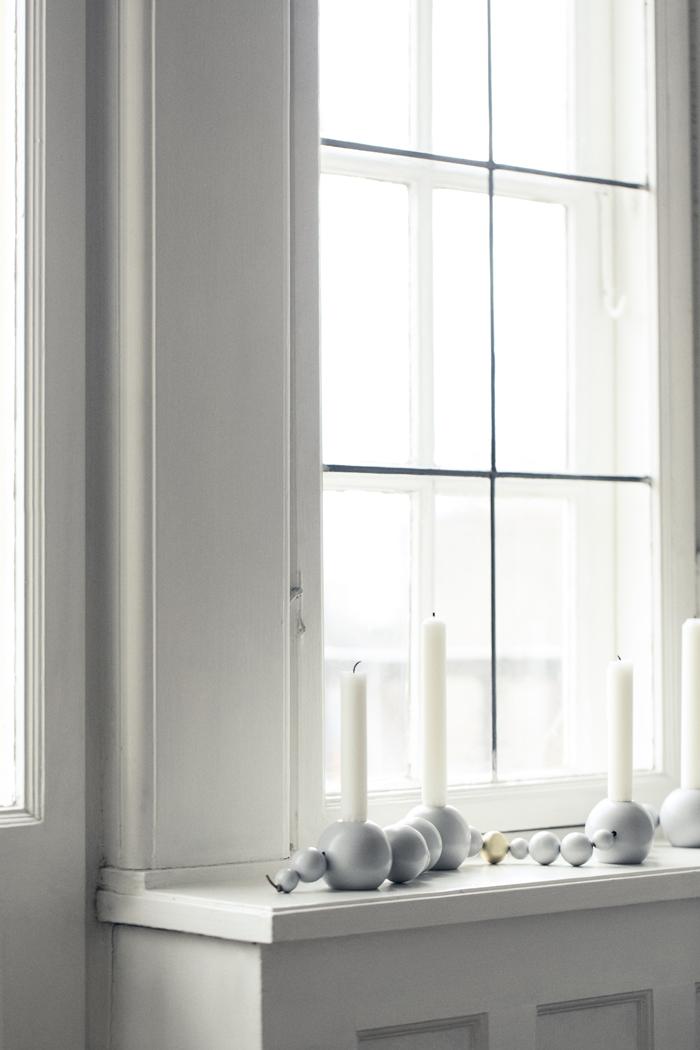 1Day1Post #19 | Ferm Living W14 _R5A7055