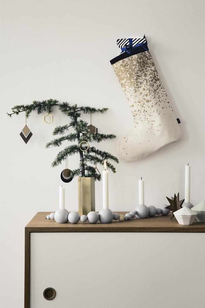 1Day1Post #19 | Ferm Living W14 _R5A5671