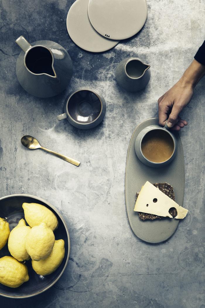 1Day1Post #19 | Ferm Living W14 _R5A6959