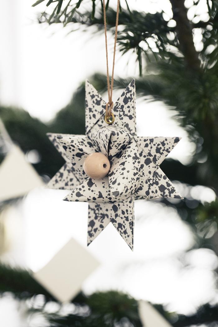 1Day1Post #19 | Ferm Living W14 _R5A5636