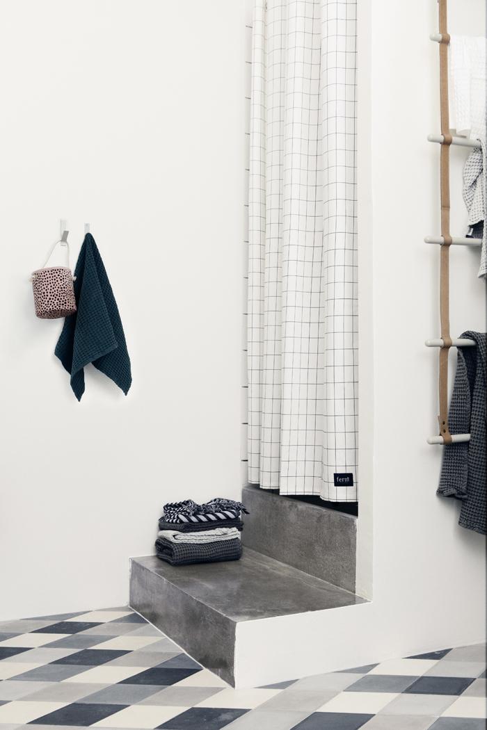 1Day1Post #19 | Ferm Living W14 _R5A7173_new