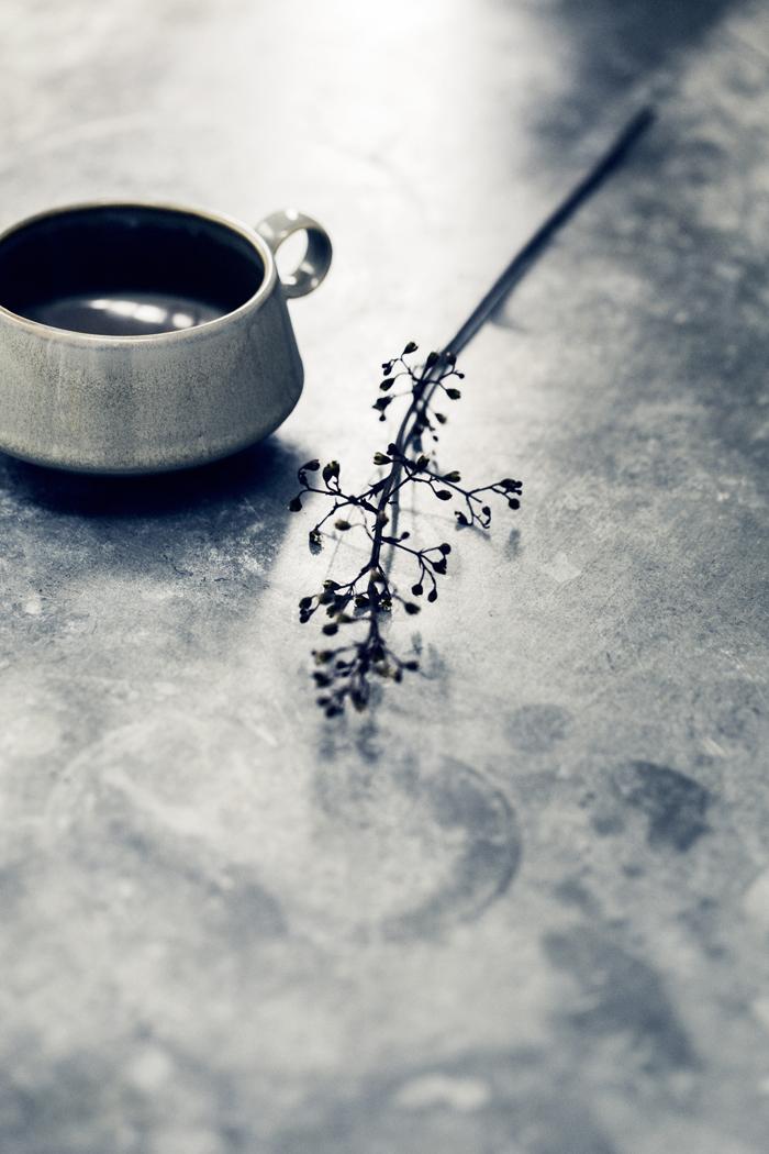 1Day1Post #19 | Ferm Living W14 _R5A7081