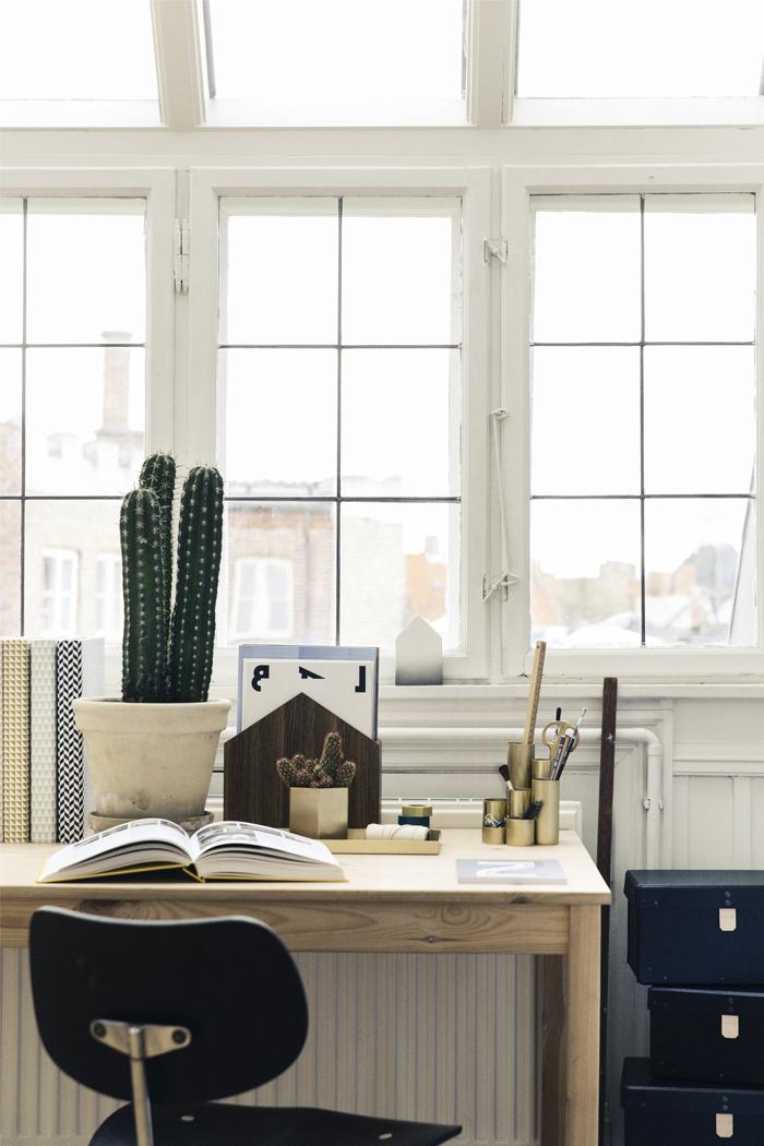 1Day1Post #19 | Ferm Living W14 _R5A6896_new