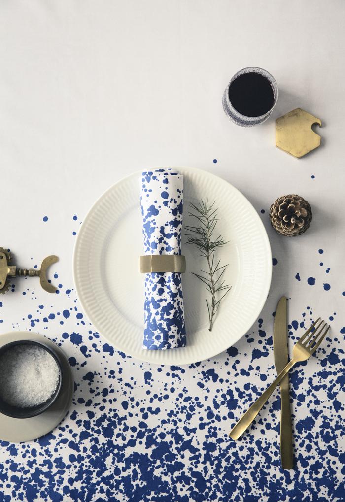 1Day1Post #19 | Ferm Living W14 _R5A5736