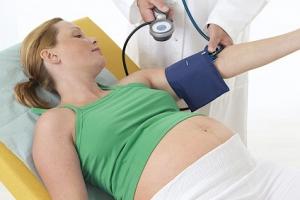 PRÉÉCLAMPSIE, insuffisance du placenta et risque de TSA – JAMA Pediatrics