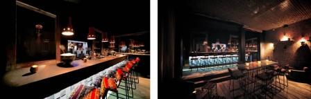 La Mezcaleria, le nouveau Bar à cocktails clandestin en plein cœur du Marais Mezcaleria1.jpg