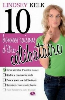 Les tribulations du mercredi (3) Les tribulations du mercredi (3)