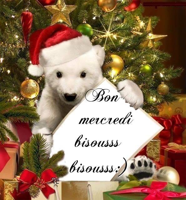 Les tribulations du mercredi (3) Les tribulations du mercredi (3)