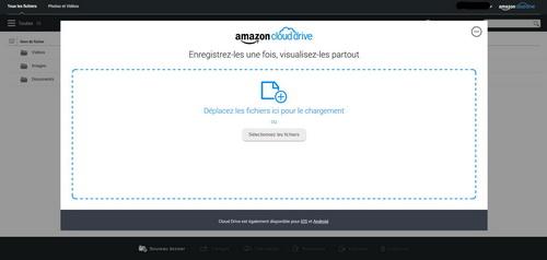 amazon-cloud-drive4