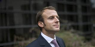 Loi Macron : oui, une régression…