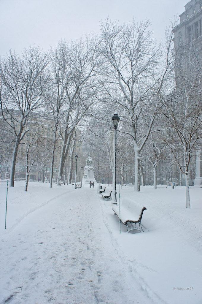 Ten on ten - décembre anteketborka.blogspot.com, tenxten 124