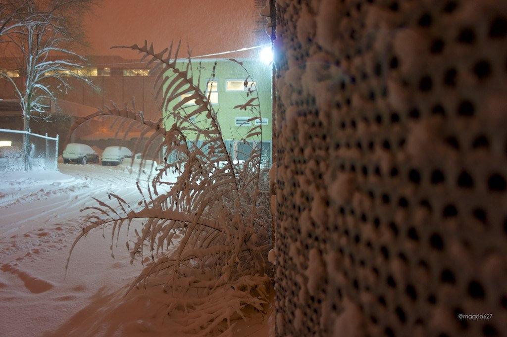 Ten on ten - décembre anteketborka.blogspot.com, tenxten 1210