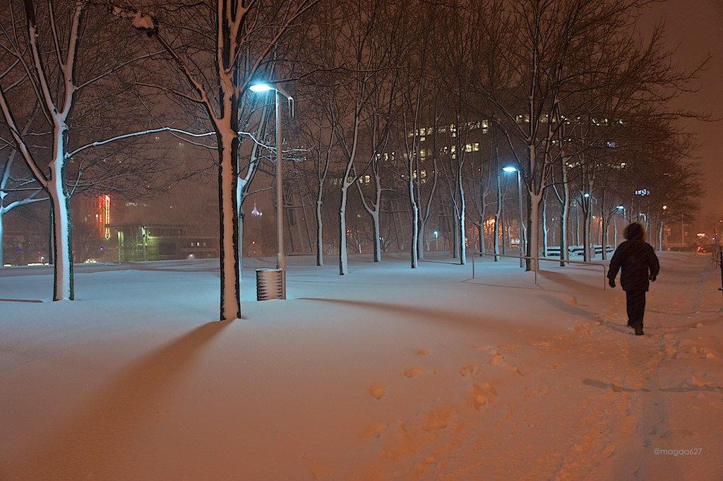 Ten on ten - décembre anteketborka.blogspot.com, tenxten 128