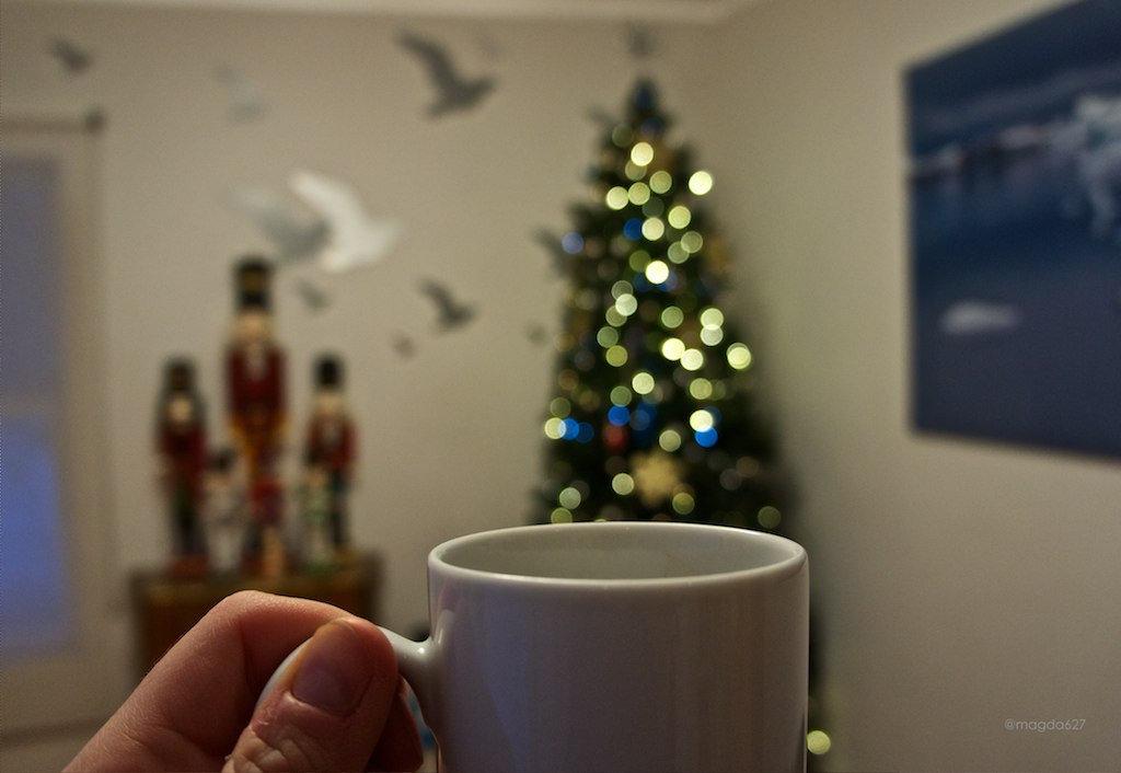 Ten on ten - décembre anteketborka.blogspot.com, tenxten 121