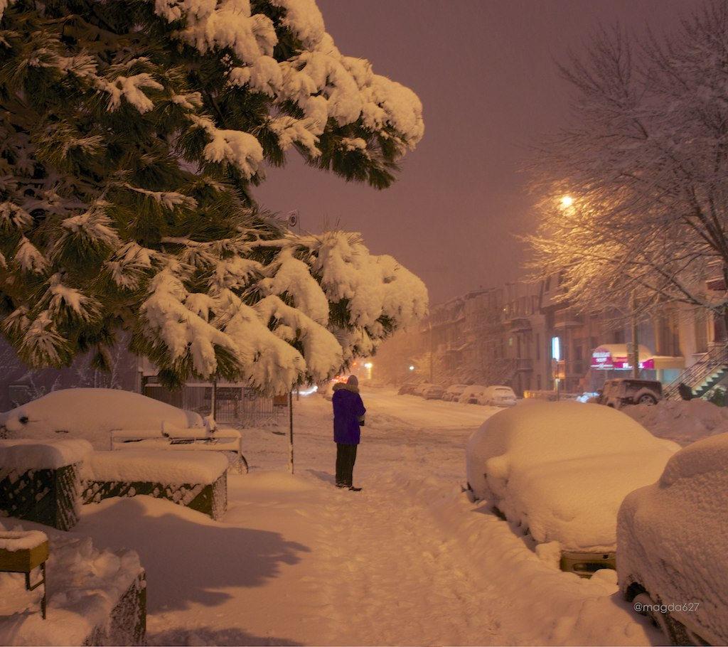 Ten on ten - décembre anteketborka.blogspot.com, tenxten 129