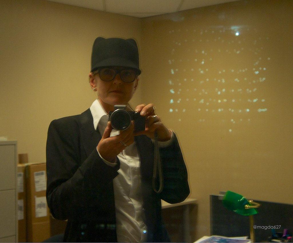 Ten on ten - décembre anteketborka.blogspot.com, tenxten 127