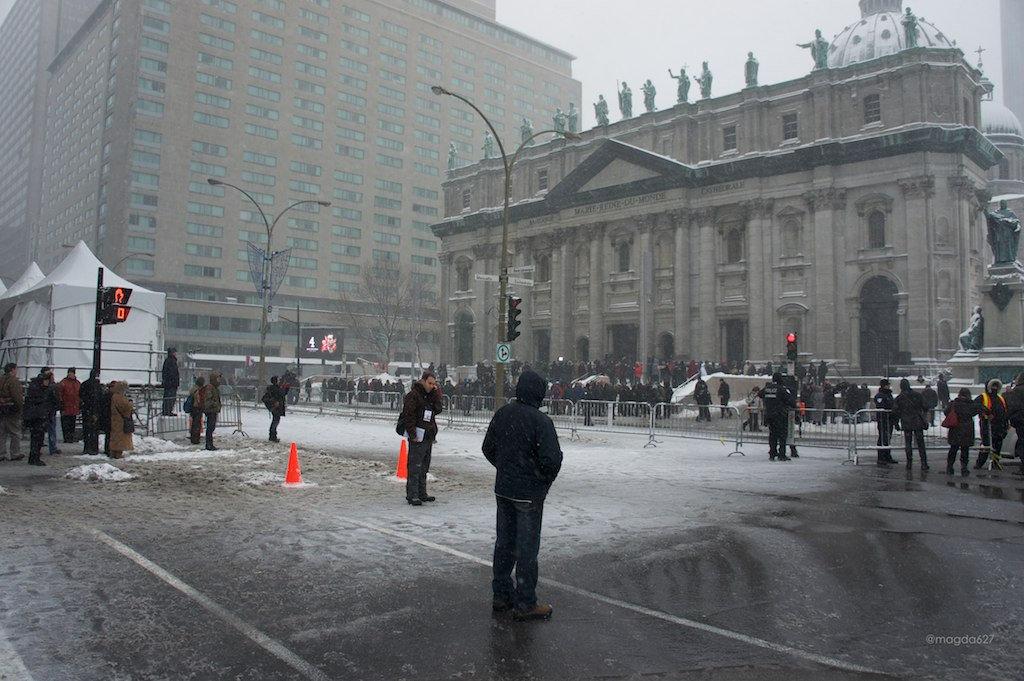 Ten on ten - décembre anteketborka.blogspot.com, tenxten 125