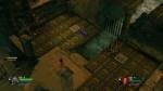 Lara Croft Temple Osiris 00172 150x84 Test : Lara Croft and the Temple of Osiris