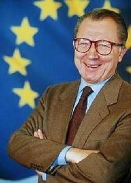 Bayrou et Delors : l’acte manqué yartiBayrouDelorsBosson03