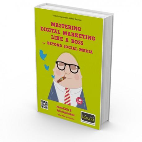 couv-mastering-digital-marketing-like-a-boss-beyond-social-media