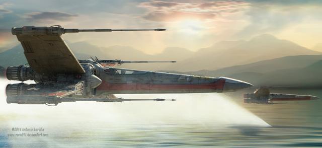 The-Force-Awakens-fan-art9