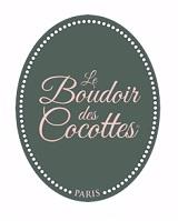 Le Boudoir des Cocottes - le Beauty Van itinérant qui chouchoutte les femmes Boudoir_des_Cocottes_logo.jpg