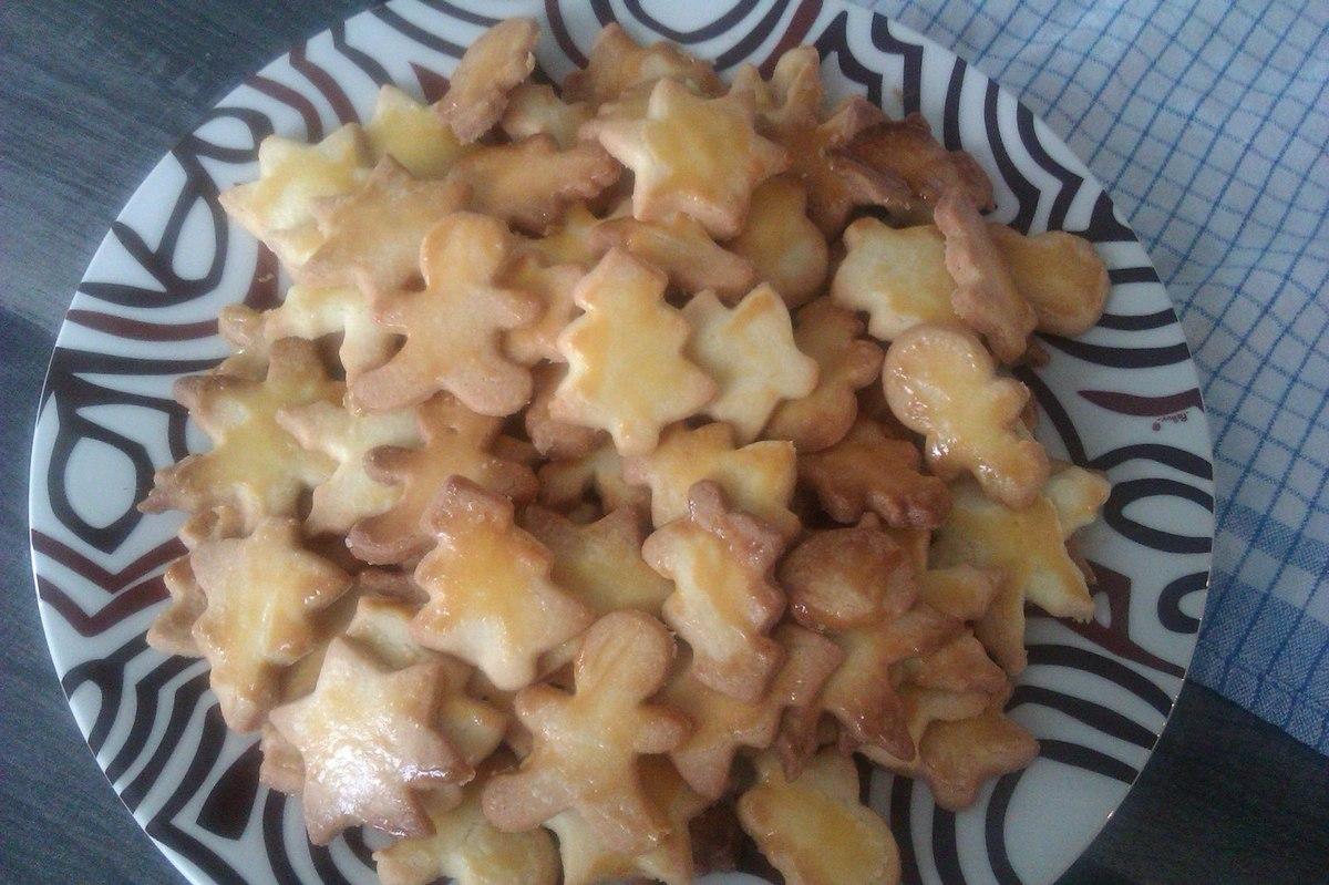 Calendrier de l'Avent Calendrier de l'Avent