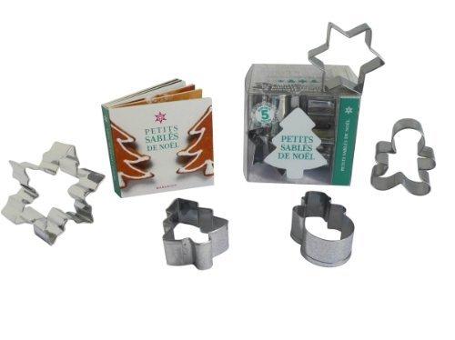 Calendrier de l'Avent Calendrier de l'Avent