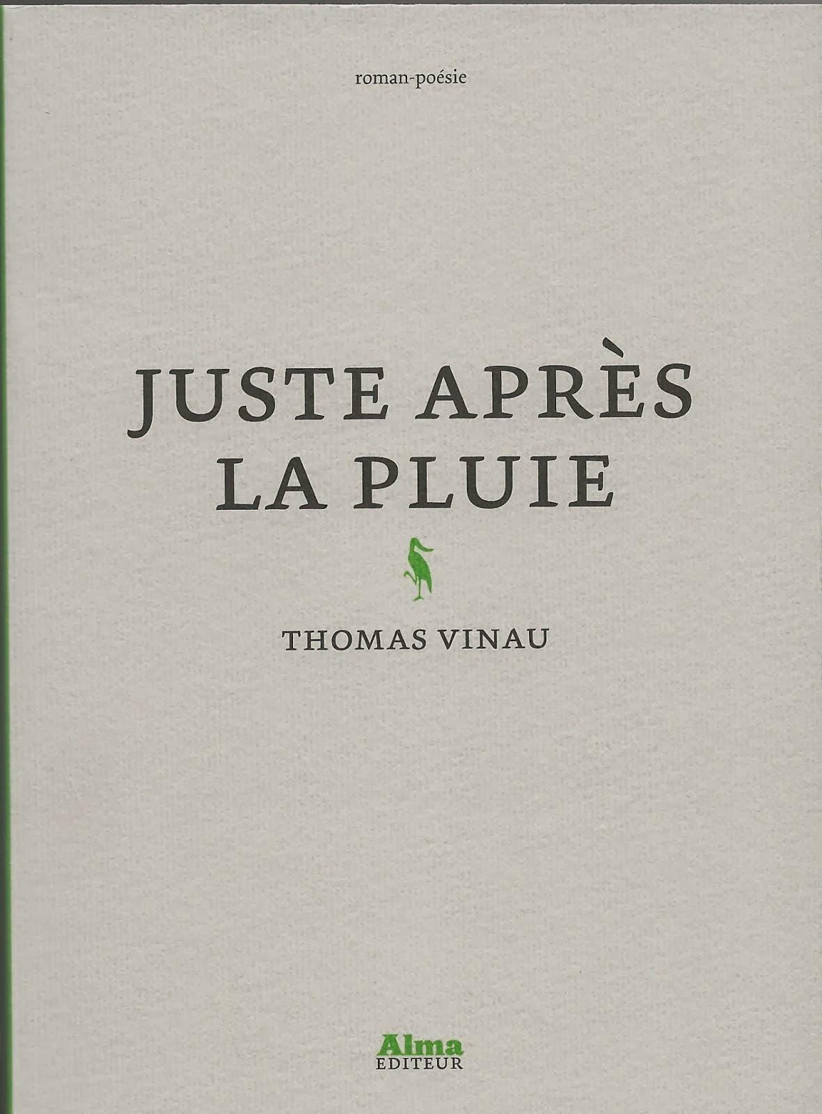 il fait soleil il fait soleil