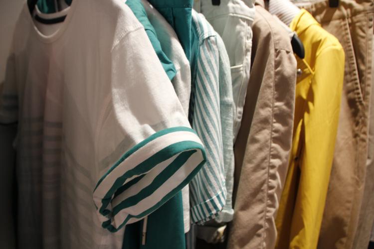 Présentation Presse Minimum Présentation Presse Minimum