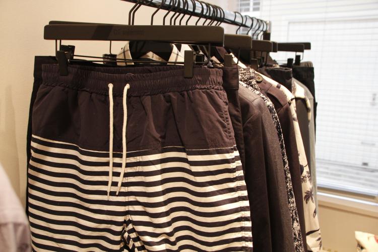 Présentation Presse Minimum Présentation Presse Minimum