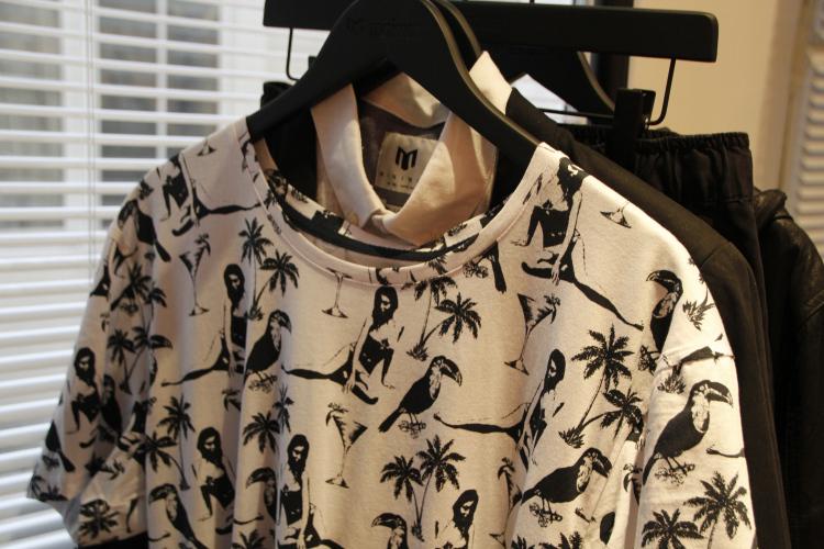 Présentation Presse Minimum Présentation Presse Minimum