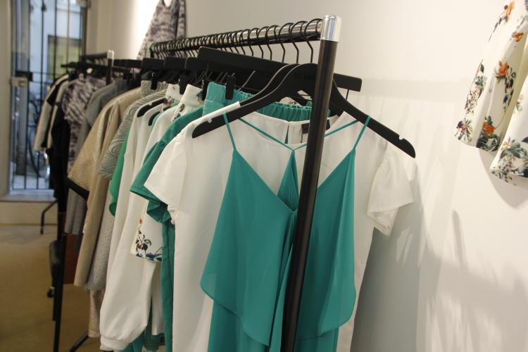 Présentation Presse Minimum Présentation Presse Minimum