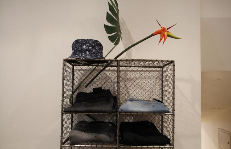 Présentation Presse Minimum Présentation Presse Minimum