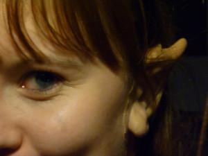 The Battle of the Five Armies (Cinéma) P1010473