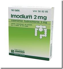 imodium_loperamide