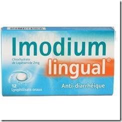 imodium-lingual-2-mg-12-lyophilisats-oraux