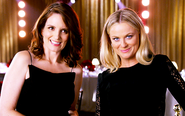 Golden Globes Awards 2015 : Les nominations ! Golden Globes Awards 2015 : Les nominations !