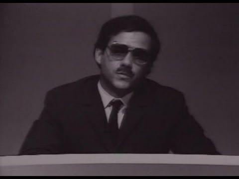 La Vidéo est elle un outil de communication pour les Industries ? La Vidéo est elle un outil de communication pour les Industries ?