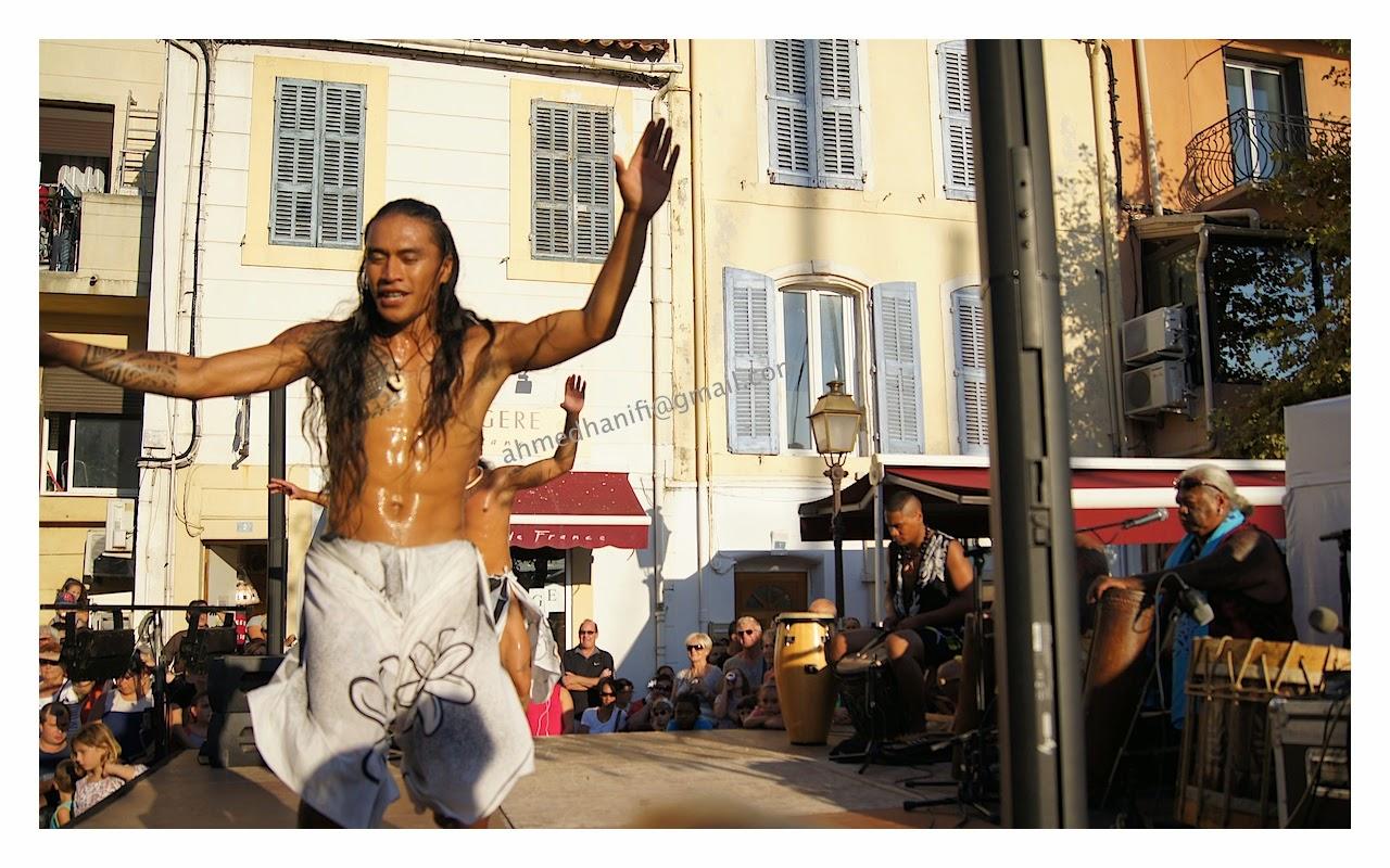 448_ TAHITI à MARTIGUES... chaud devant 448_ TAHITI à MARTIGUES... chaud devant