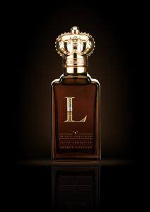 L Perfume 50ml A4_Black Glow Ref HL