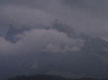 A découverte des Dolomites : Relais & Châteaux Gardena Grödnerhof IMGP9213